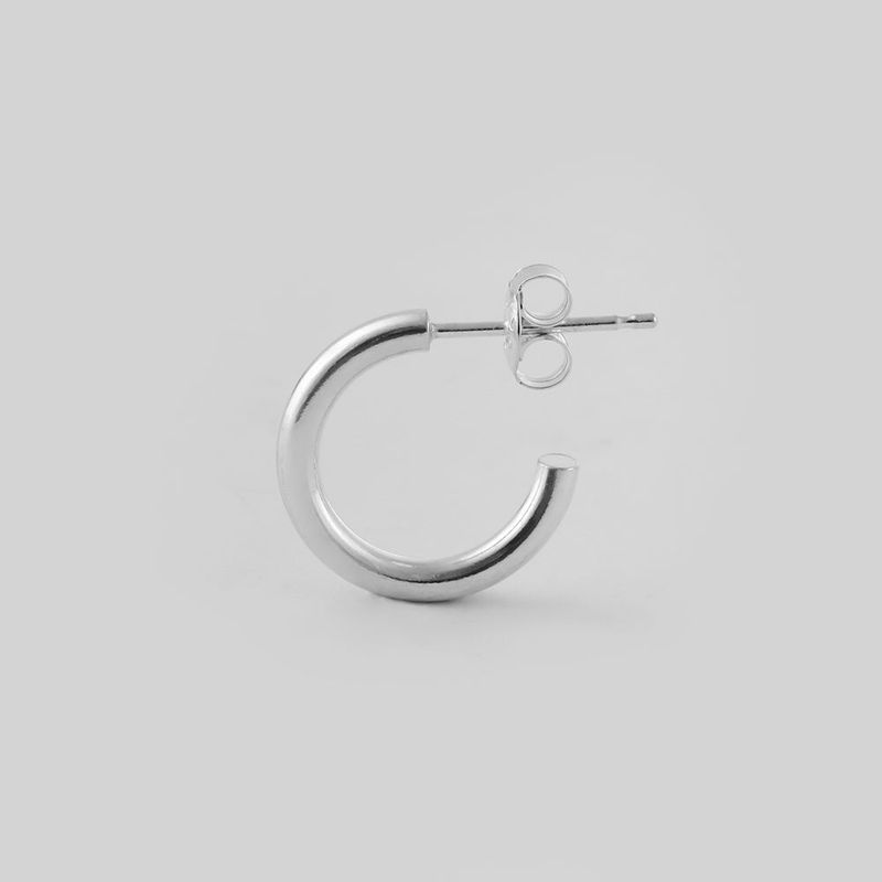 #7718 silver92.5