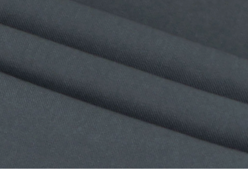 LMN All-Day Pintuck Bejo Wide Slacks (4 colors)