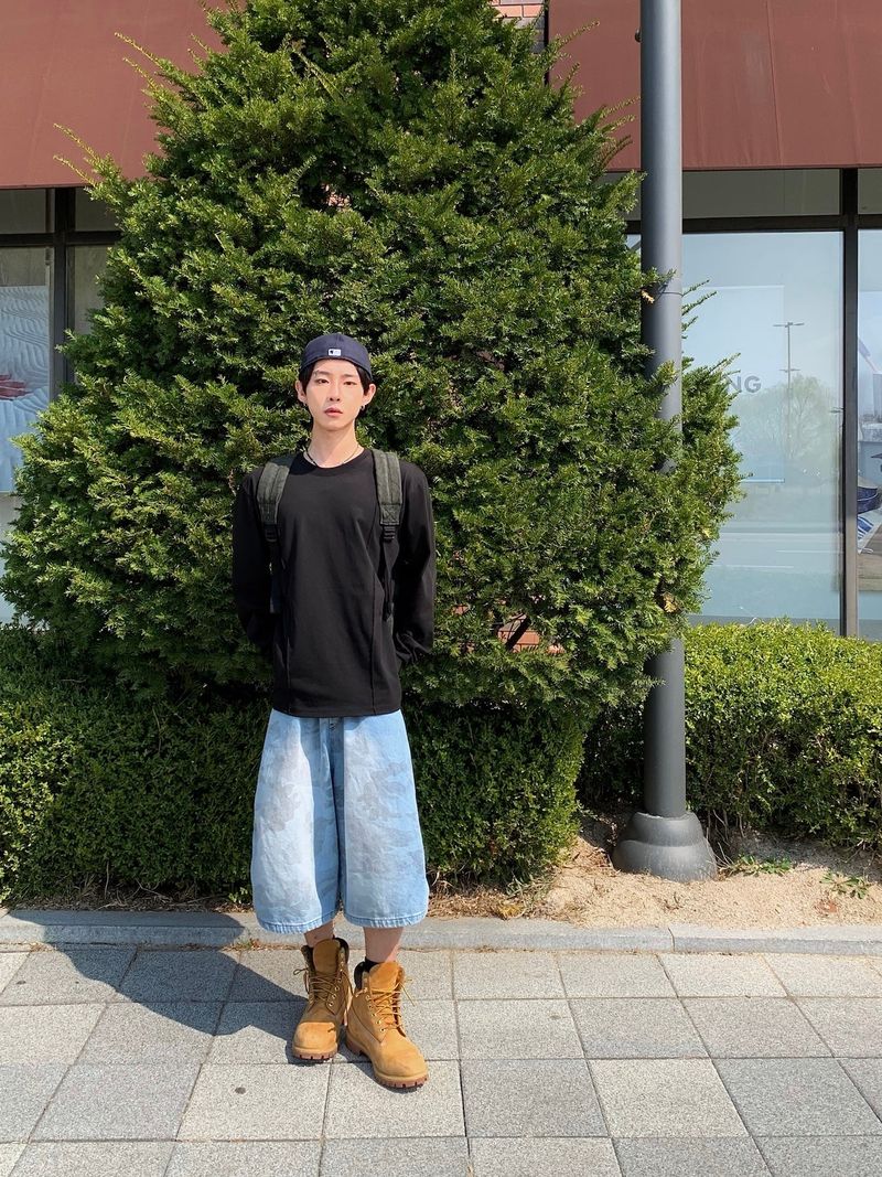 Ritz Pintuck Long Sleeve 3C