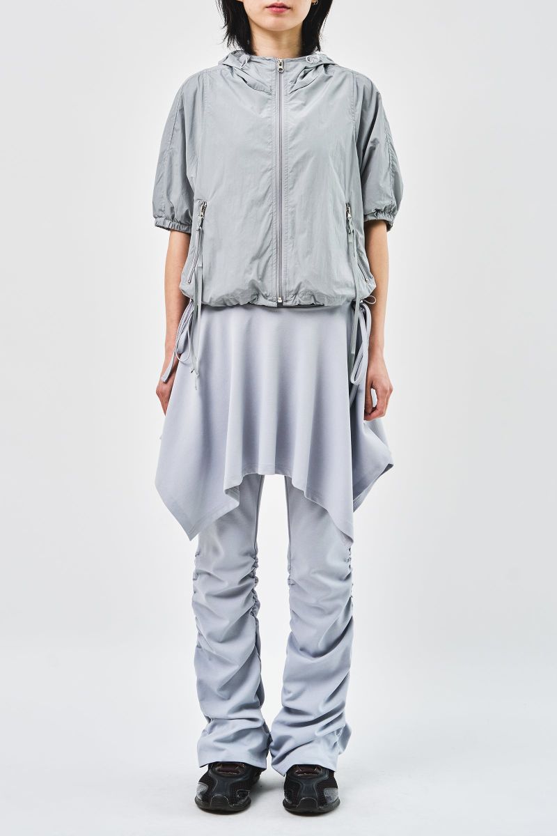 (W) Belkin Skirt (2color)