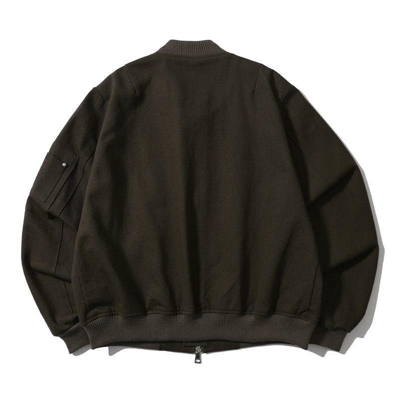 CURVED LINE JUMPER