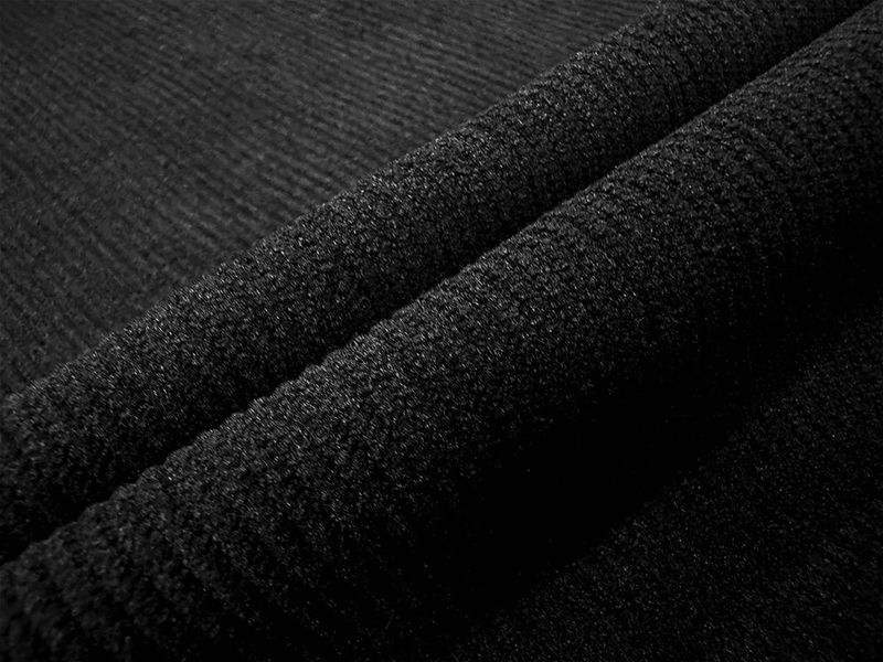 Tama Corduroy Balloon Pants