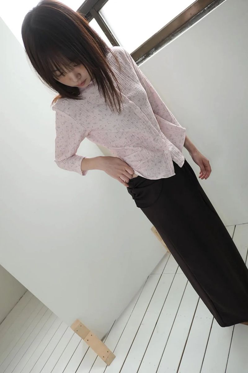 nora skirt (3c)