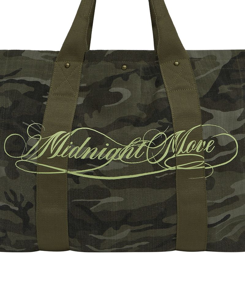 vt mid bag (camo)