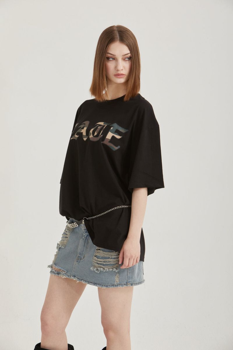 RENAME SKIRT