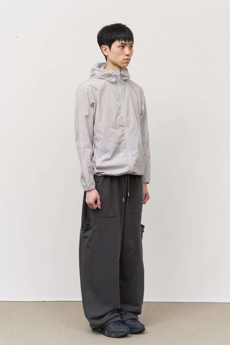 Hue Fatigue Pigment Sweatpants
