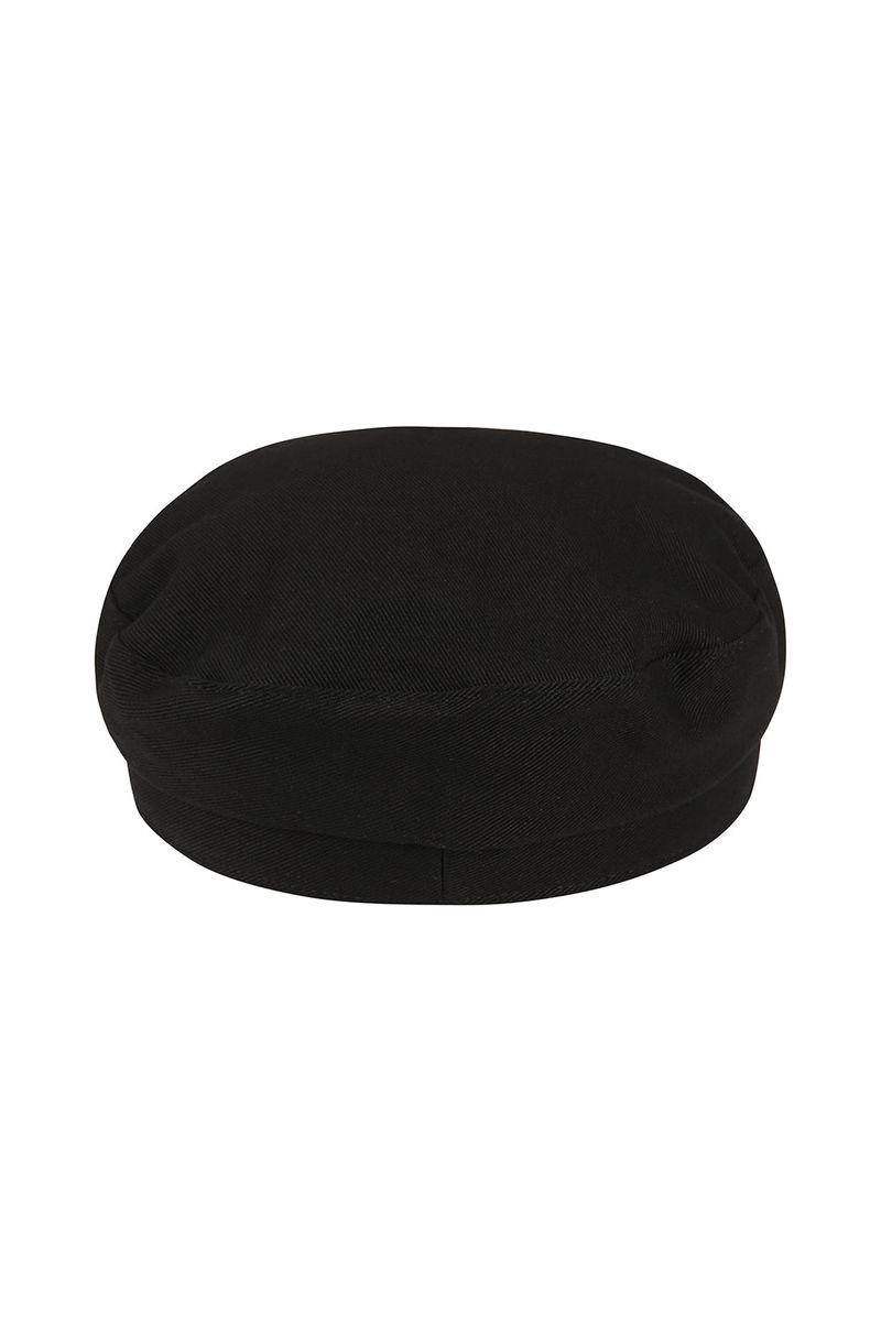 YONOSE MARINE CAP