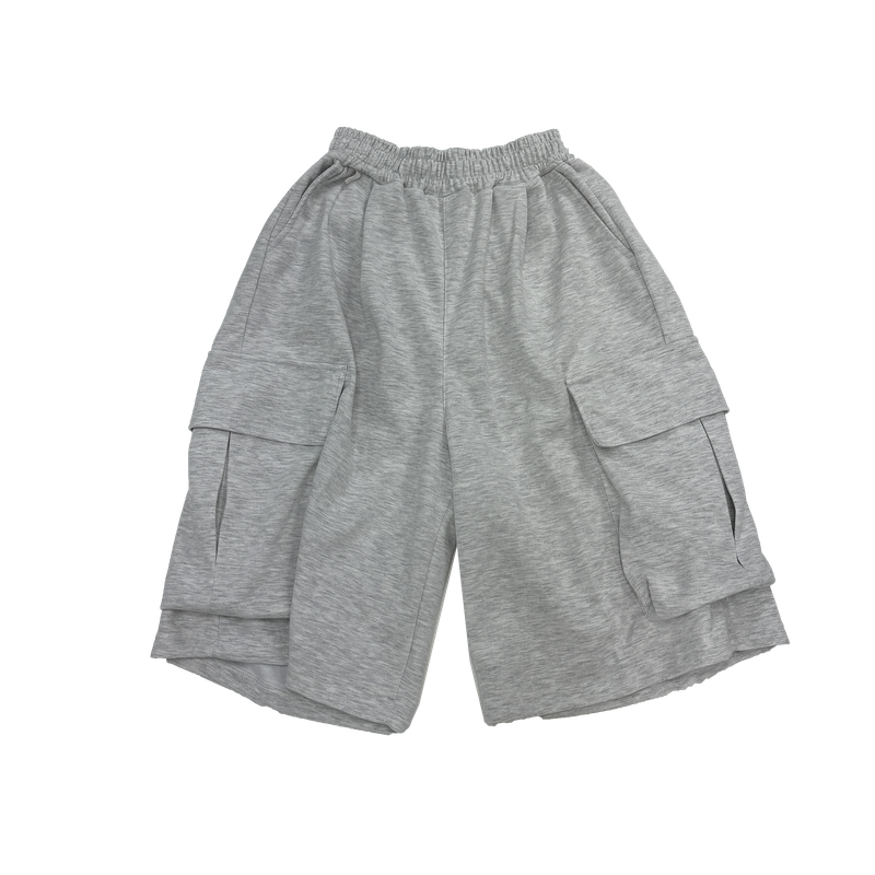 big pocket cotton pt