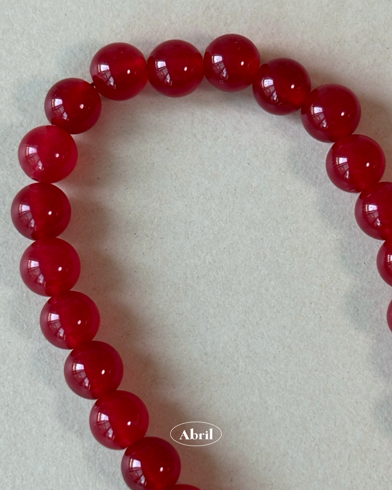Love N Shine Necklace