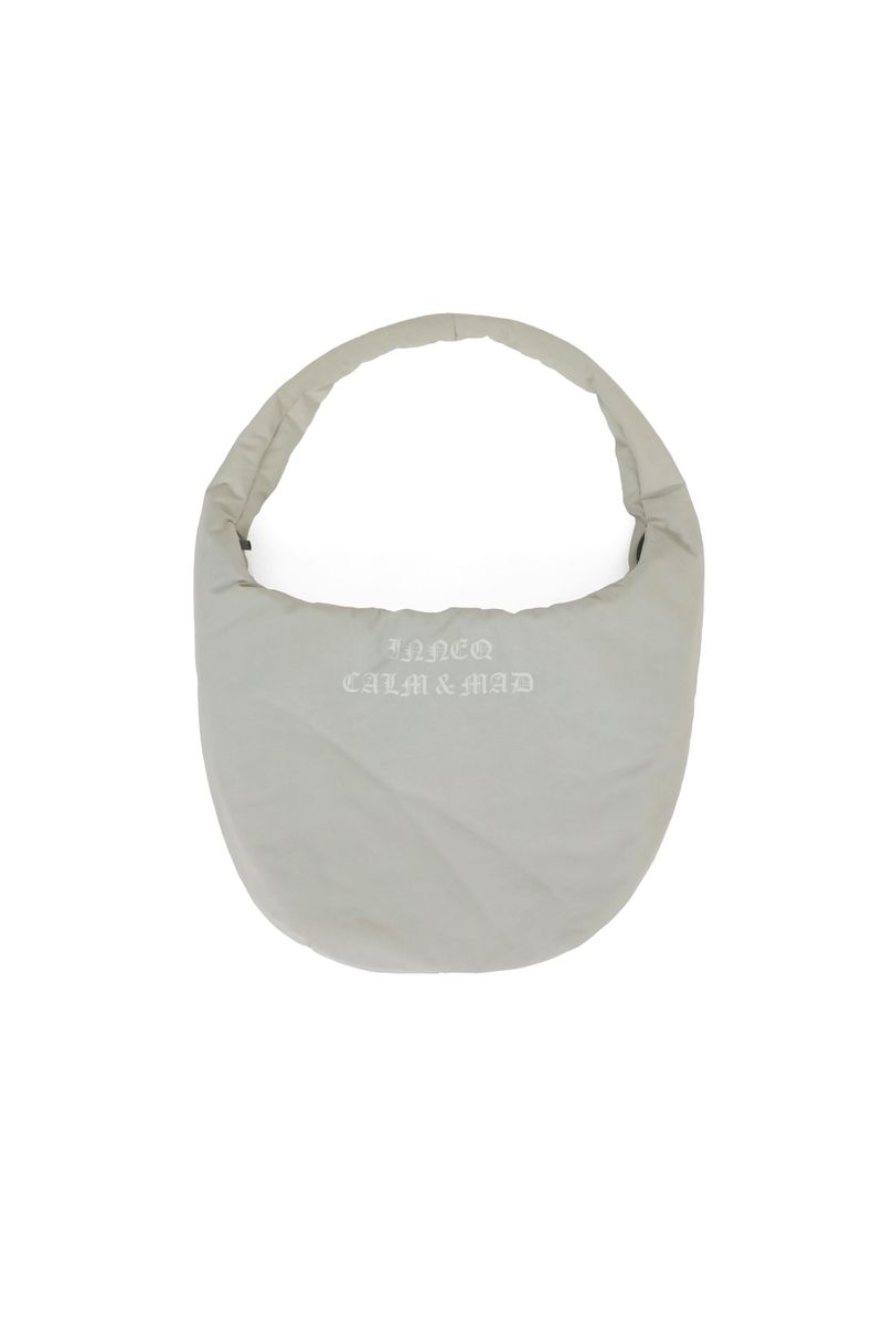 Pillow(Concrete)