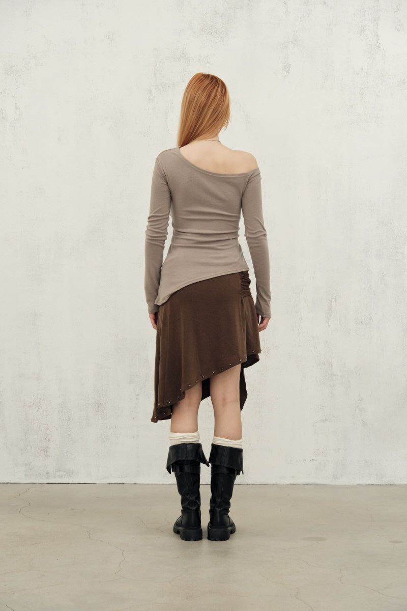 tw t (beige)