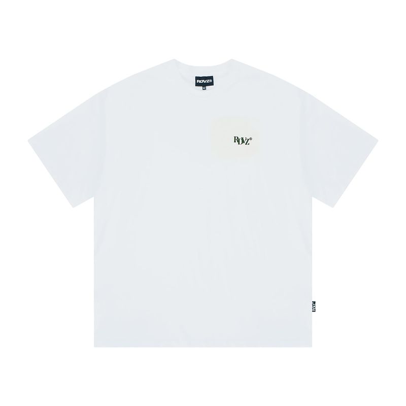 RDVZ（ランデブー）の「フルーツバスケットTシャツ（トップス）」
