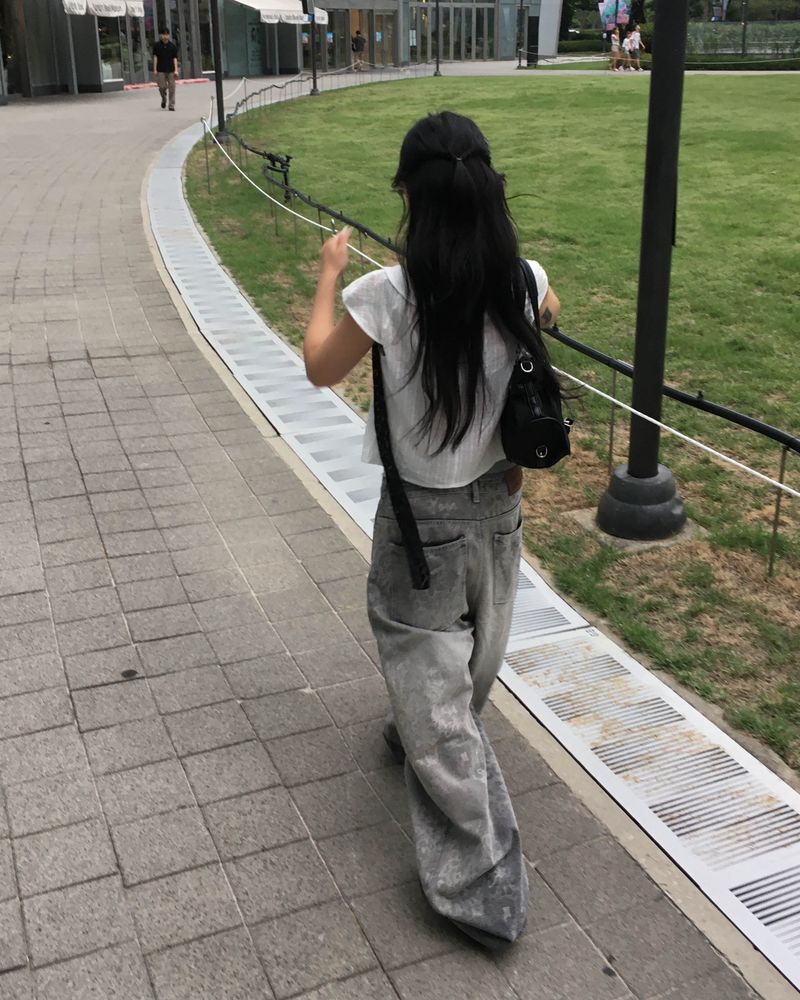 タイブラウス