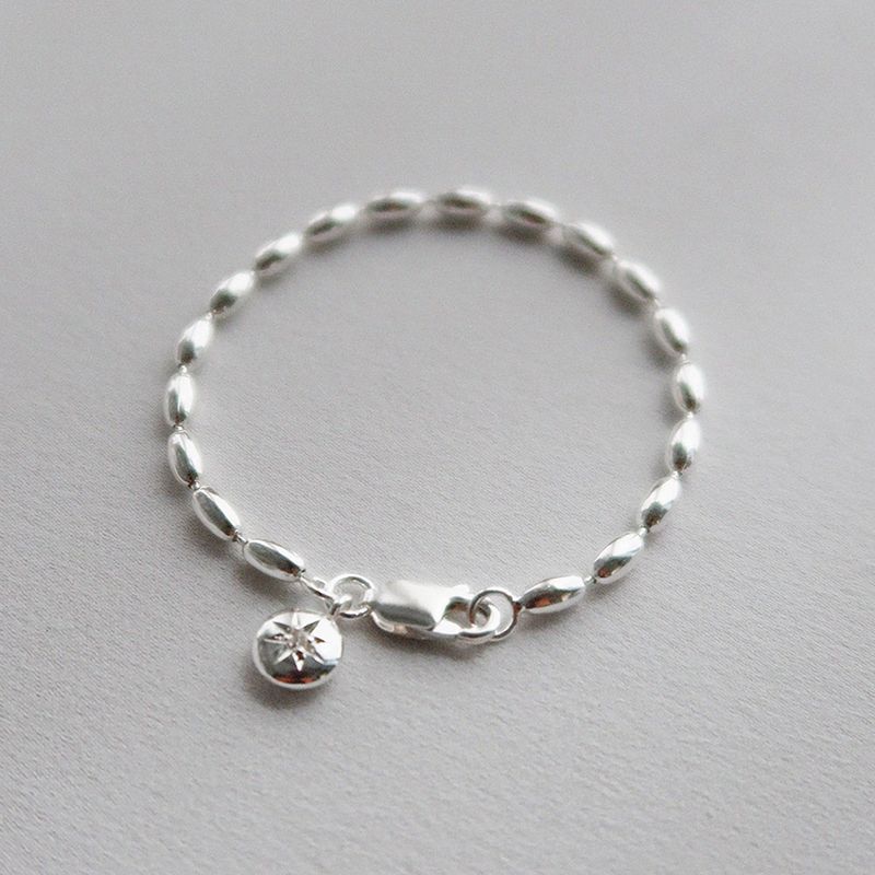 【MADE】 m.m.e _15