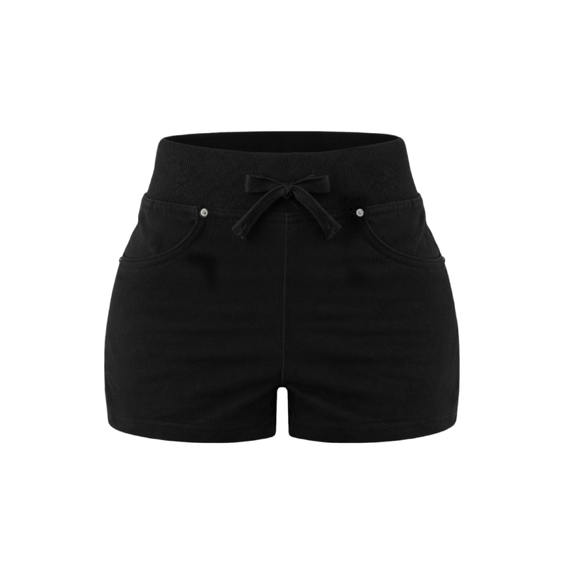 SOUL'S COLOR（ソウルズカラー）の「[Hip pads] コットンショーツ (2color)（パンツ）」