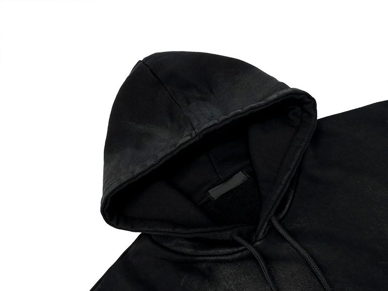 Dake Coating Setup Hoodie