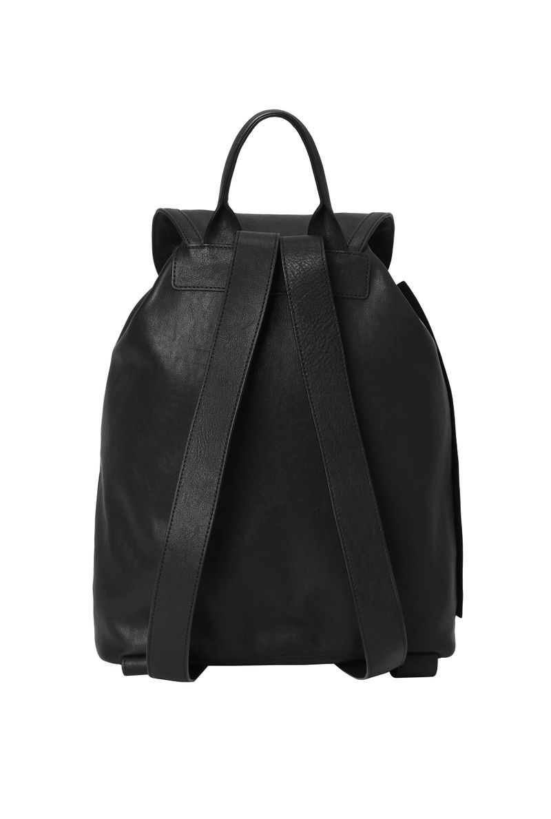 Meave backpack