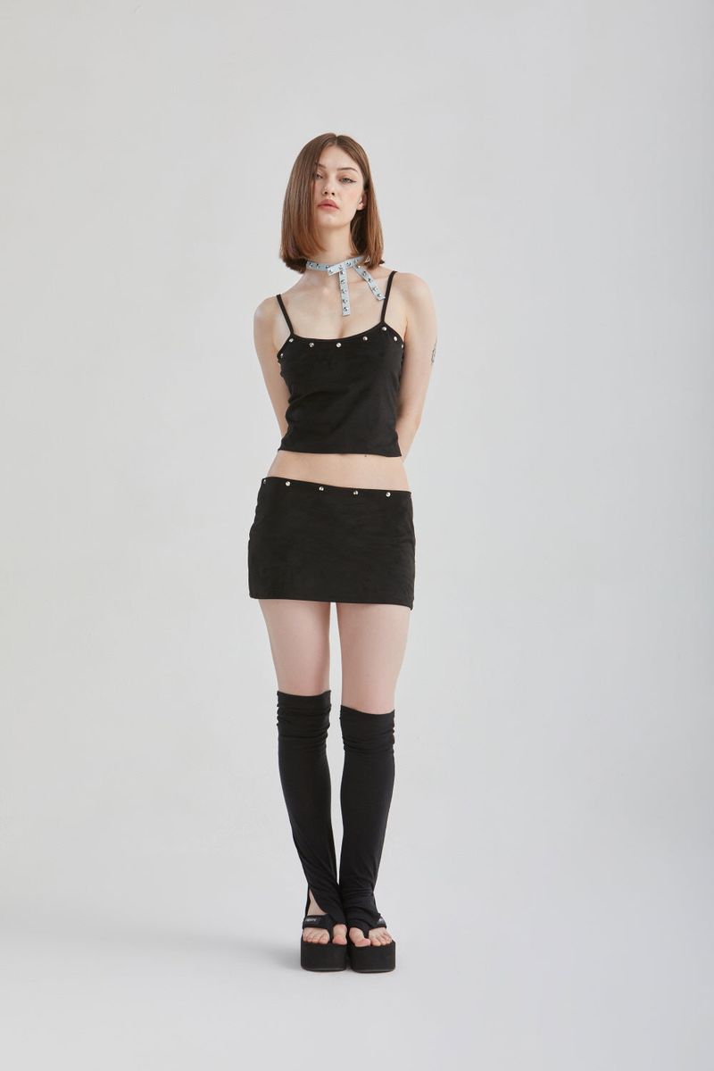 WINK CHOKER