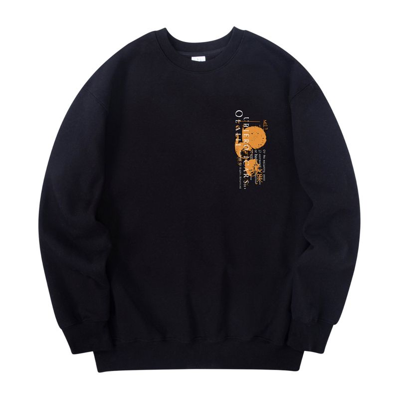 RECIPE SWEAT