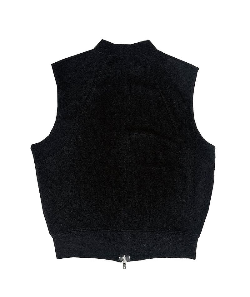 No.1230 S cloud VEST