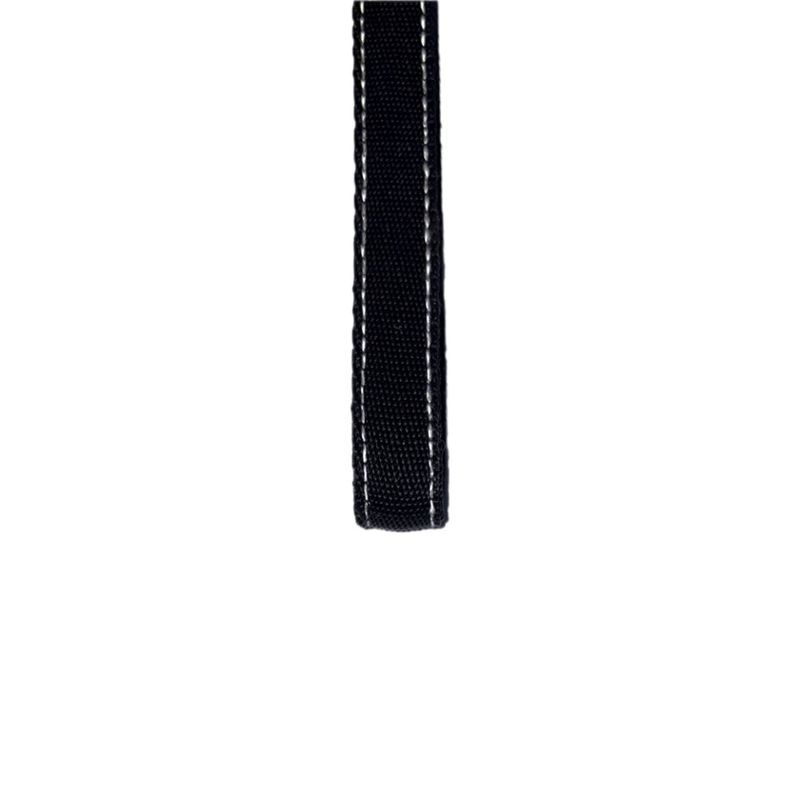 reflect strap keyring