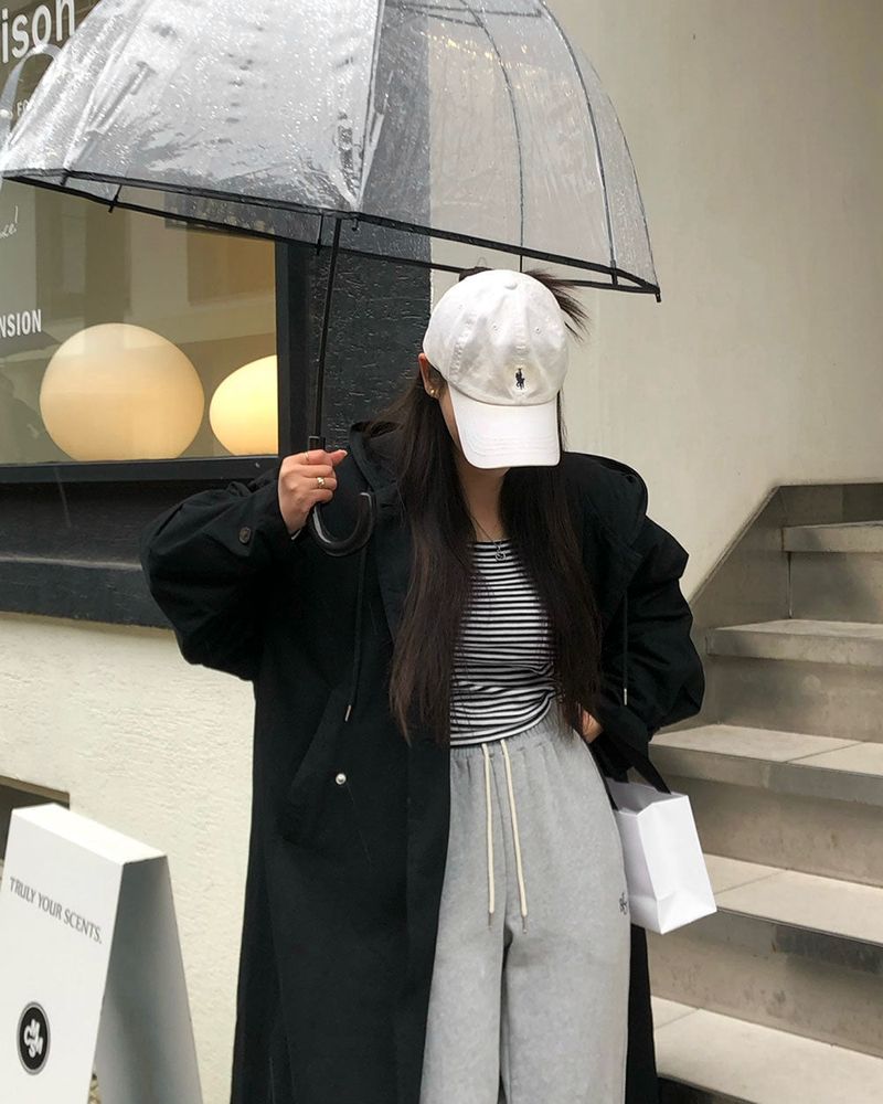 [BELLIDE MADE] adventure, max trench coat