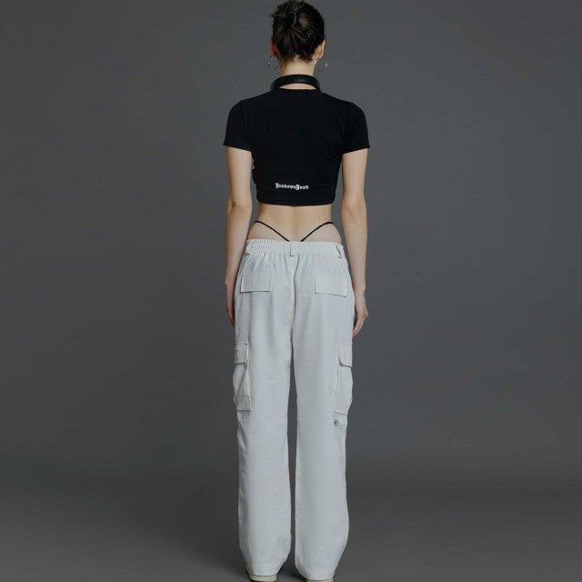 RDY Cargo Trousers
