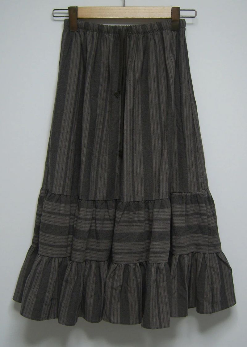 cello skirt