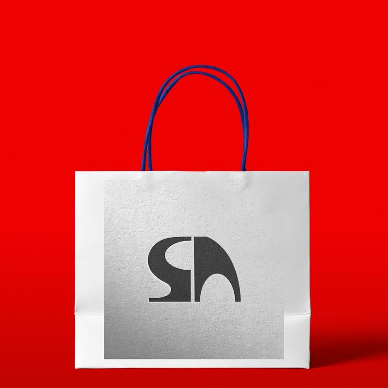 SIS A（シスエイ）の「送料無料【復活】2024 冬の福袋 (SIS A)  （福袋）」