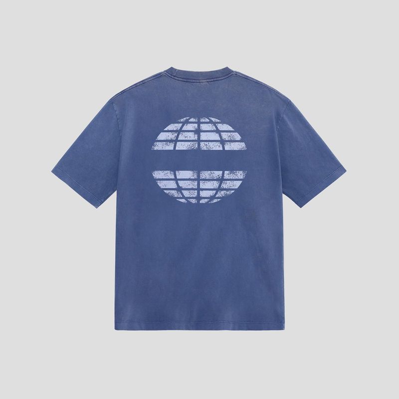 SOUND-ARCHIVE T SHIRT