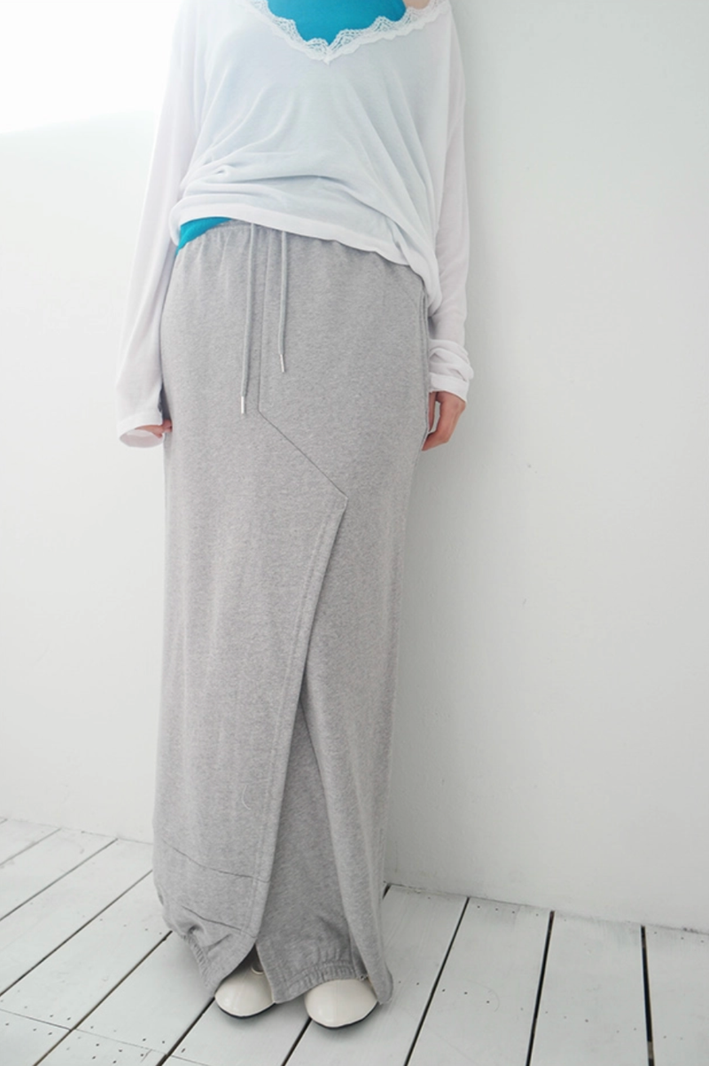 dell skirt (2c)