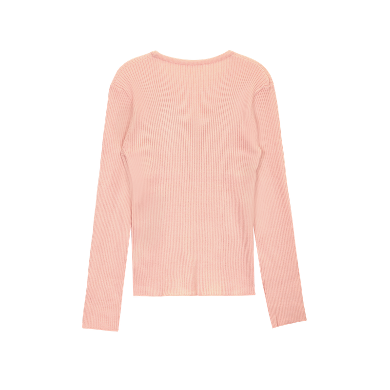 SNOW FAIRY DREAM TOP