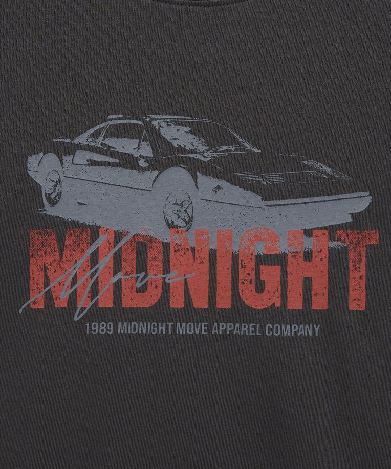 car t (dark grey)