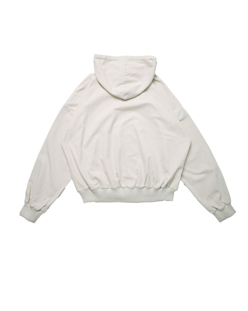 ESSENCE WORK JACKET