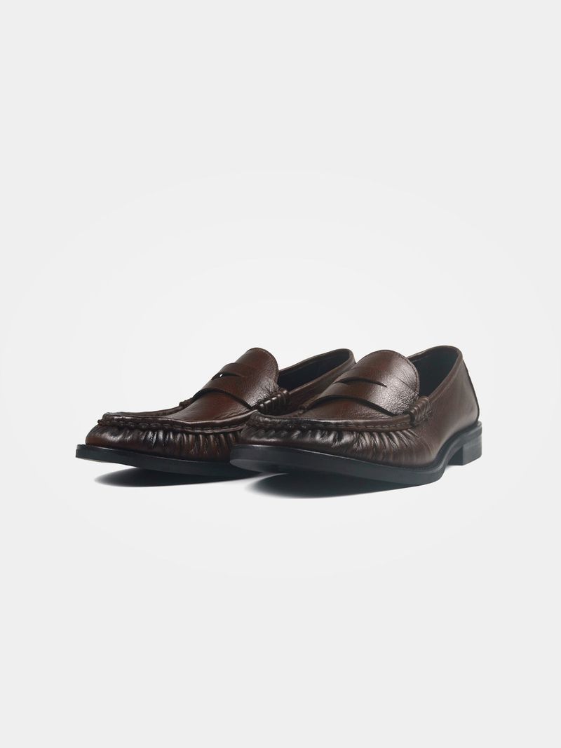【MADE】Eron, Brown