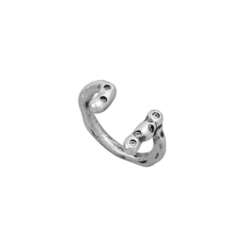 SENTIMENTS（サンティマン）の「NO.469 [BURNISH] RING（Accessories）」
