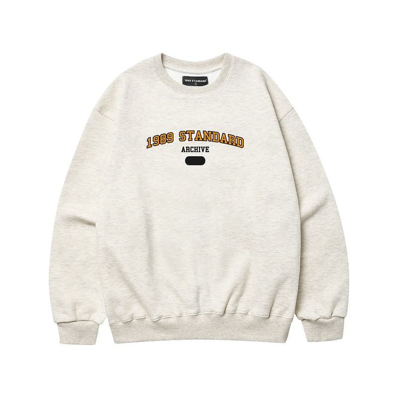 1989 ARCHIVE Sweatshirt (STMSTD-0250)