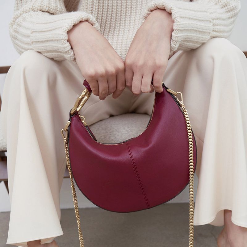 AMELIE SMALL Bordeaux