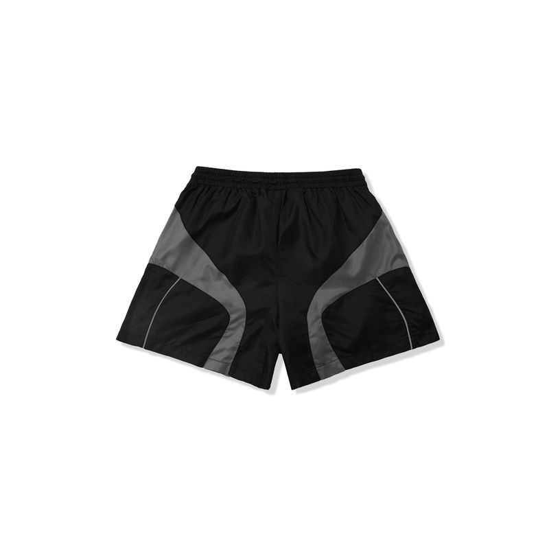 HADES BEATNIZ SHORTS