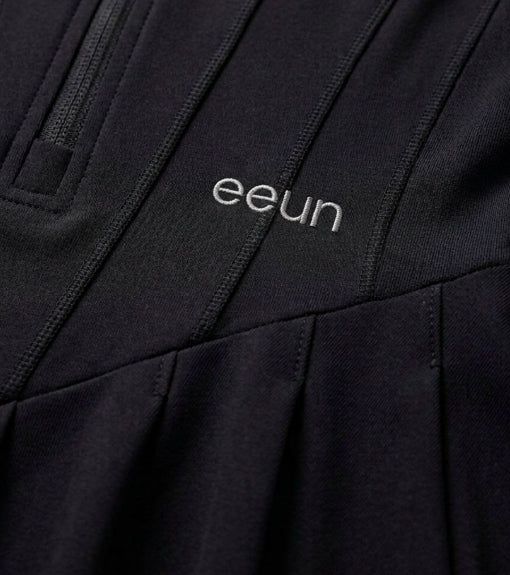 26SS★ [ EEUN MADE ] Ood Swim Ops