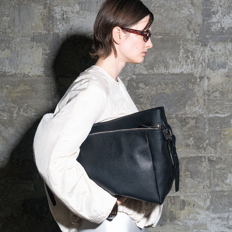 Matir Bag