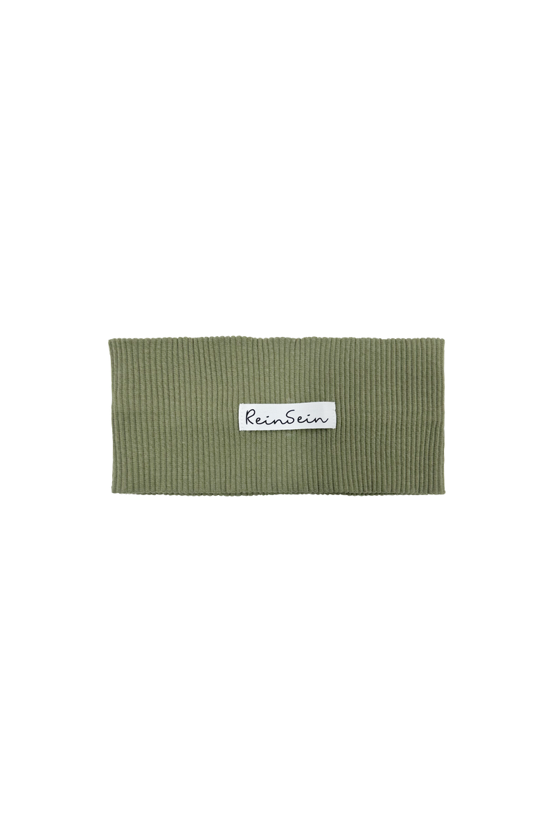 REINSEIN hair band
