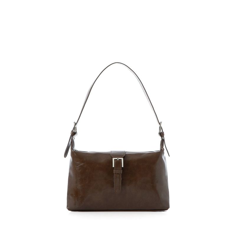 CEIL - TAUPE