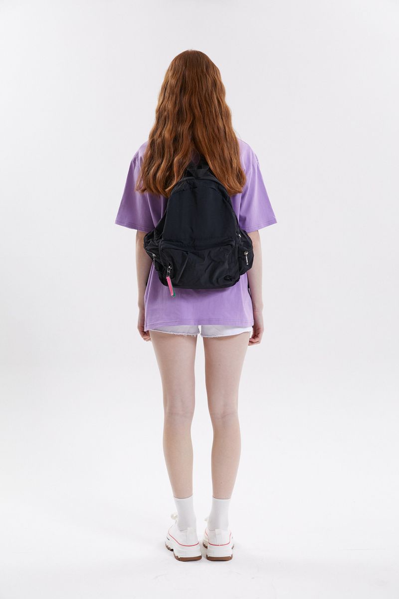 CAMPUS BACKPACK
