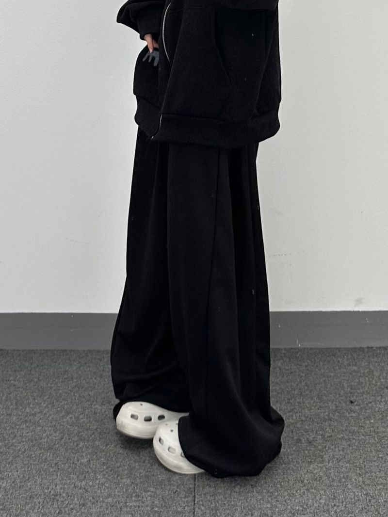  tok training pants