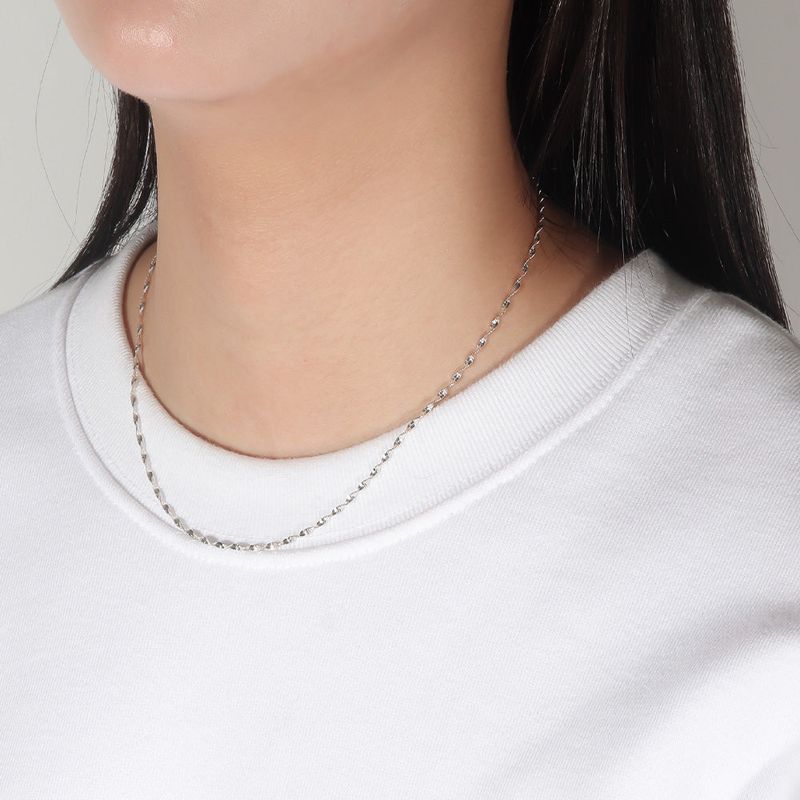 #7524 silver92.5