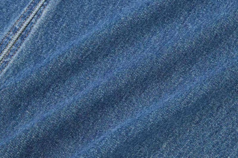 DENIM MAXI SKIRT_BLUE code 26021