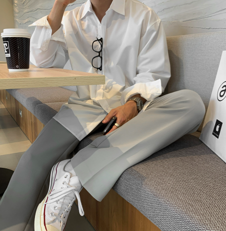Basic Converse84