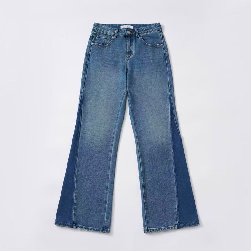 SIDE PANEL FLARE code 26020