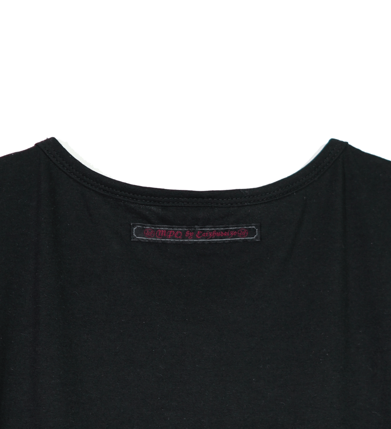 Materiel Practique Just-Fit Tee